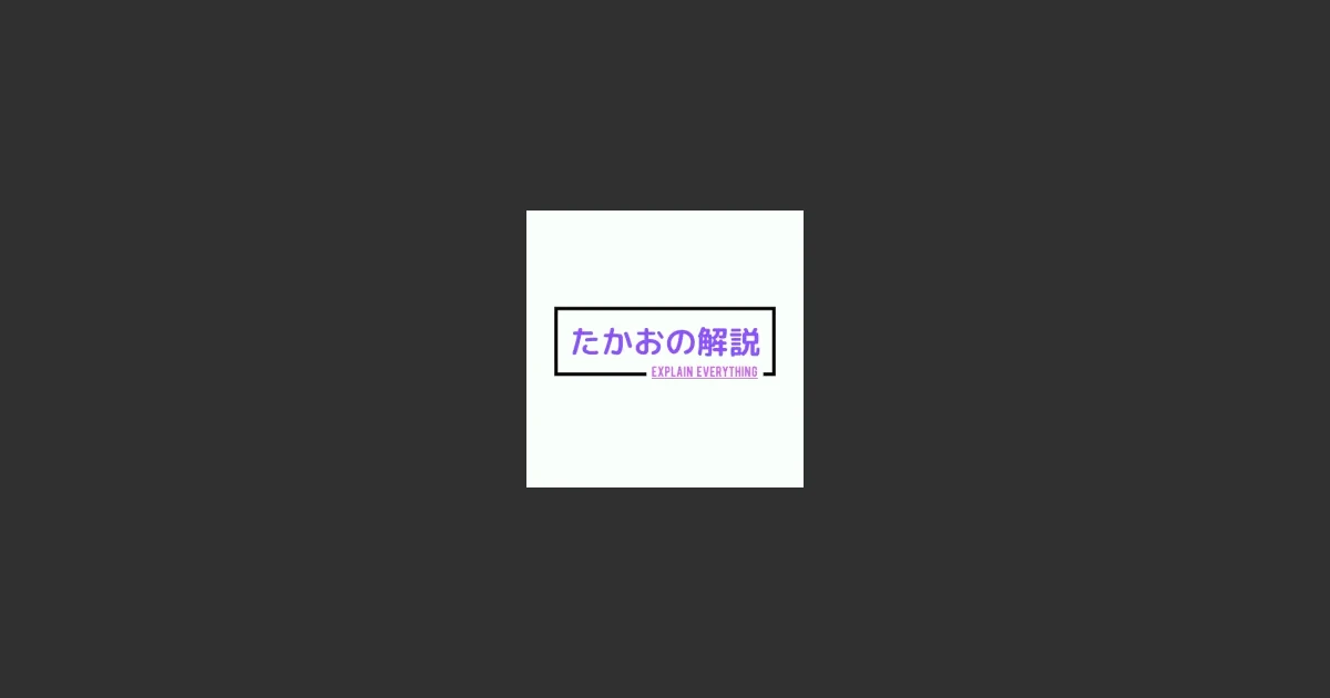 Featured image of post Exporting Proper TypeScript Declaration Files (.d.ts) for NPM